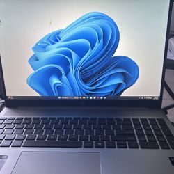 Hp Omni book 5