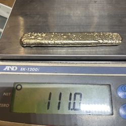 WeBuyGold999ComproOro999