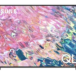 Gaming Samsung TV 2022 55 Inches
