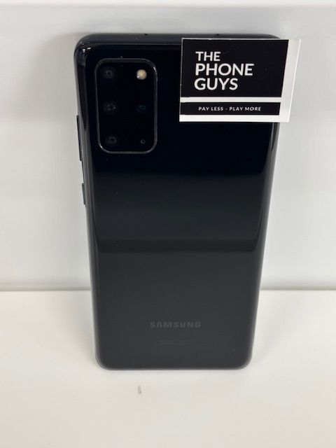 💥 Samsung Galaxy S20  – Up to 90% Off! Starting from $119 or Only $1 to Grab It Today with Peace-of-Mind Warranty