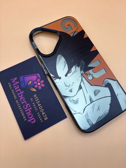 Iphone 16 cases