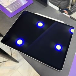 iPad Air 13(M3) 256GB, 2025 