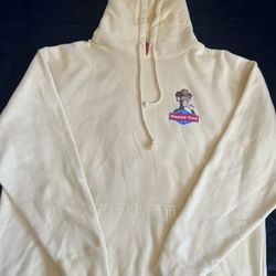 Happy Dad Hoodie