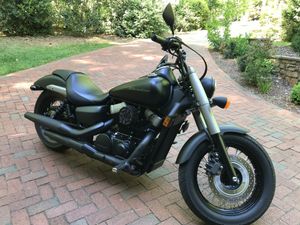New And Used Honda Bikes For Sale In Durham Nc Offerup