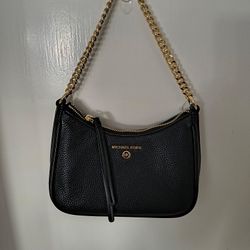 DESIGNER PURSE COLLECTION - Michael Kors And Coach Handbags 