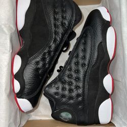Jordan 13 Retro 5.5Y
