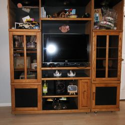Entertainment..tv..
