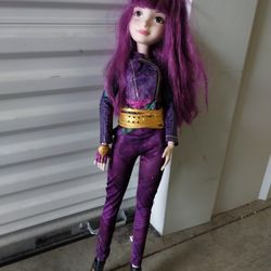 Doll 30inches