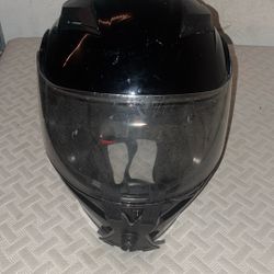 ILM motorcycle Helmet 