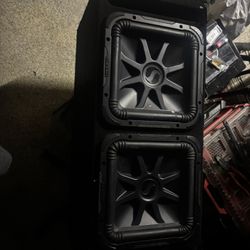Car Audio 