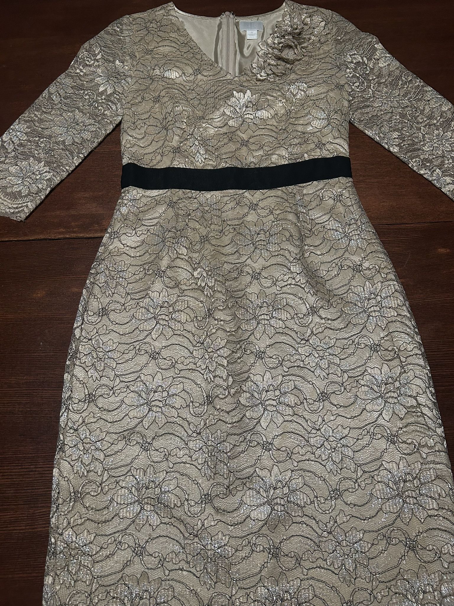 Banana Republic Women’s Lot Of Dresses And Shirts