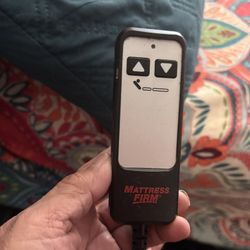 Queen Size Automatic Bed