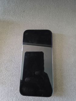 Unlocked/Fully Paid Off IPhone 14 Pro-READ DESCRIPTION