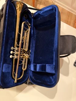 Trumpet
