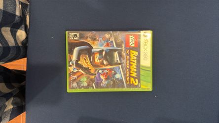 xbox 360 games