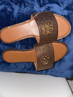Tory Burch