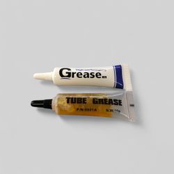 Grease For Cutting Machine 
