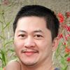 Jon888 JS GRAPIX
