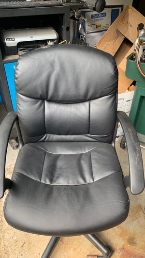 New And Used Chair For Sale In Greenville Nc Offerup