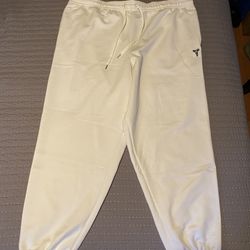 NIKE X KOBE BRYANT THERMA FIT PANT 2XL