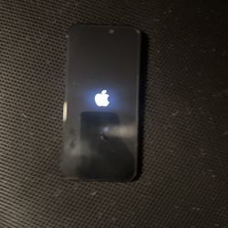 iPhone 15 Pro Max  256GB  