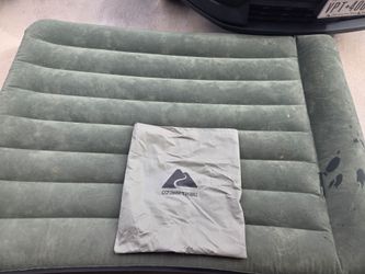 Ozark Trail Air Bed