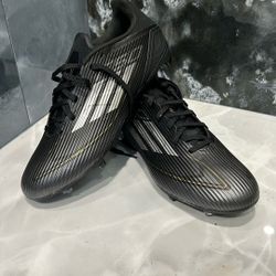 Adidas Soccer Cleats