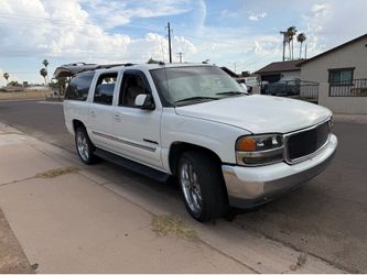 Gmc sierra parts
