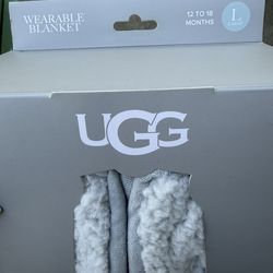 UGG Sleep Sack