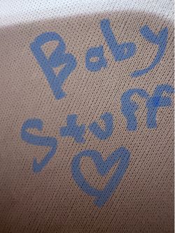 Baby Supplies