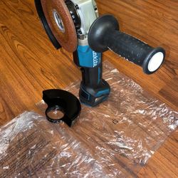 Makita xag26 deals