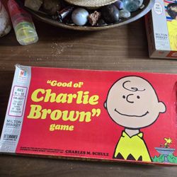 3 Vintage 1960s=70s Board Games 