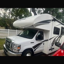 RV 2021 Jayco For Sales