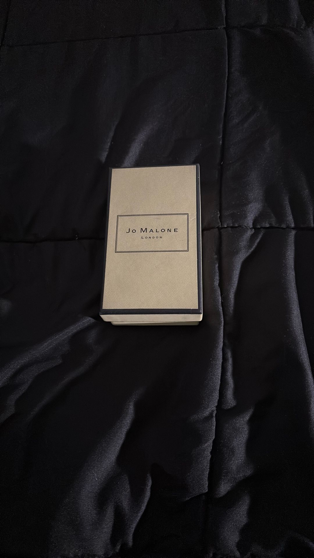 Jo Malone london Sea Salt