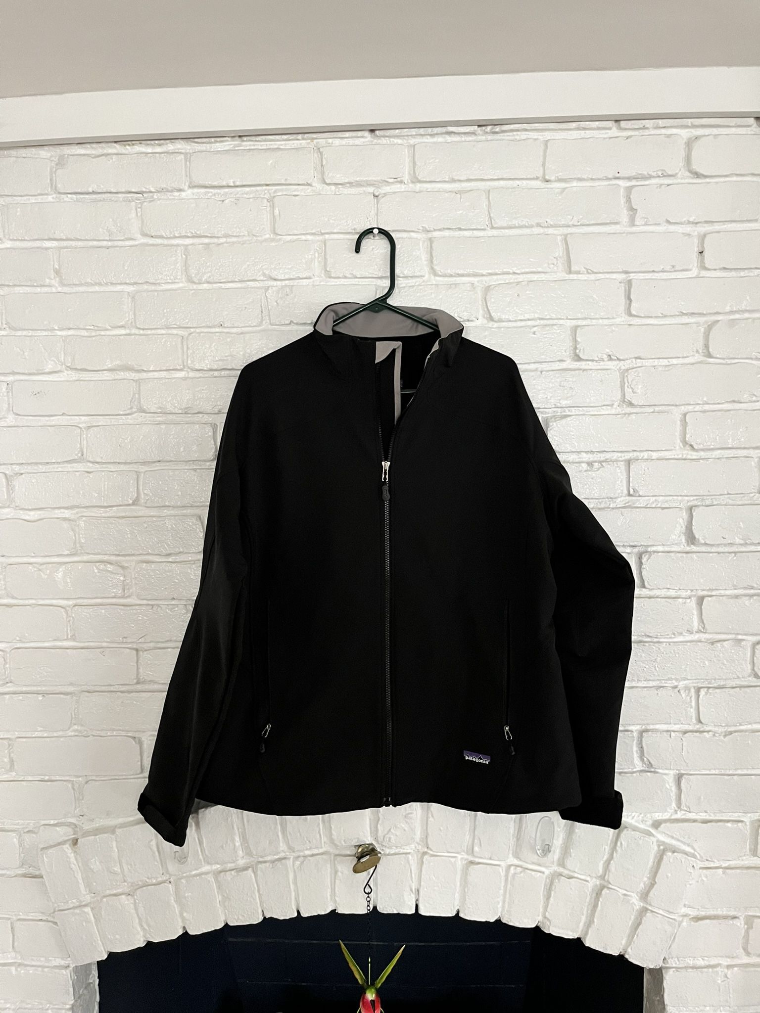 Women’s Patagonia Jacket