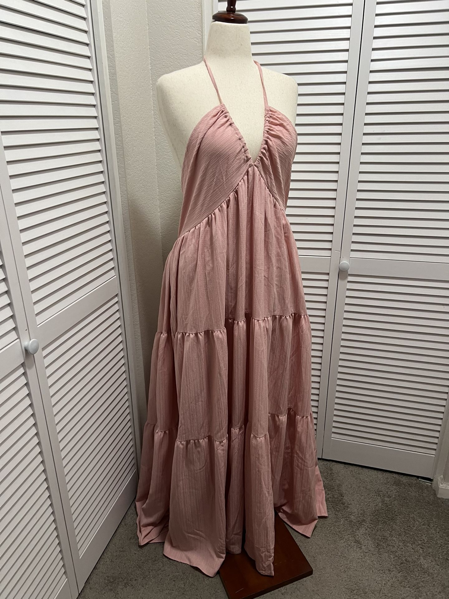 Women’s Plus Size Clothes
