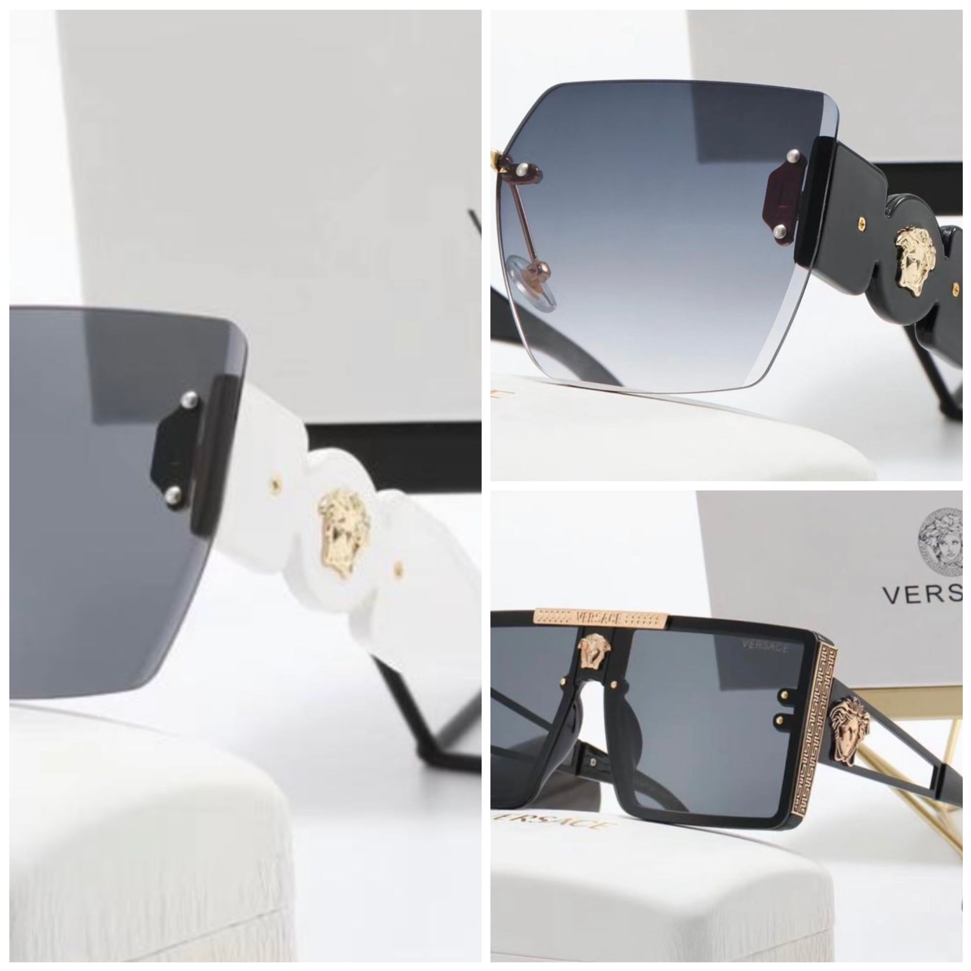 Louis Vuitton Men's Sunglasses for sale in Jacksonville, Florida