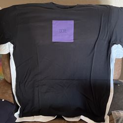 DOPE 3XL