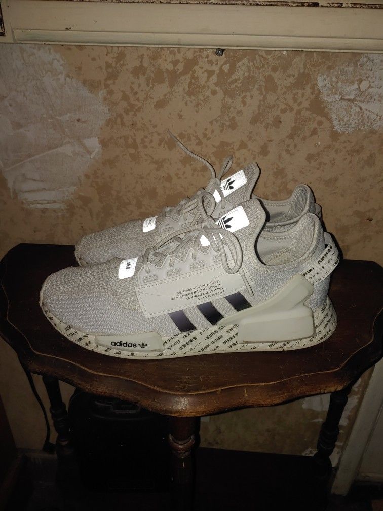 Adidas NMD_R1 V2 Men's 12