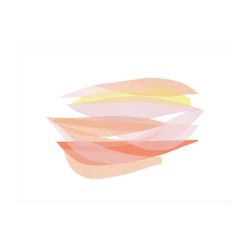 Art Print Limited Edition