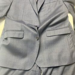 Suit