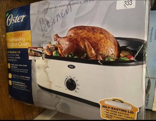 crockpot