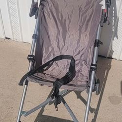 Cosco Character Umbrella Stroller Shark