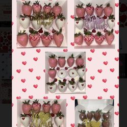 Valentines Day