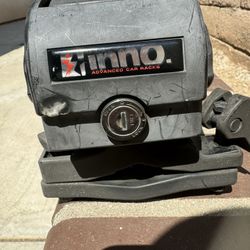 IINNO Surfboard Racks 