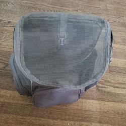 Pet Carry On Back Pack
