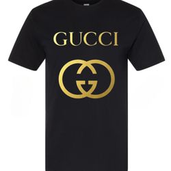 Mens Shirt