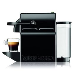 Delonghi Nespresso Inissia 