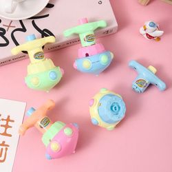 Kids toy ,party ,birthday 3each