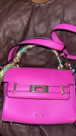 Women’s purse